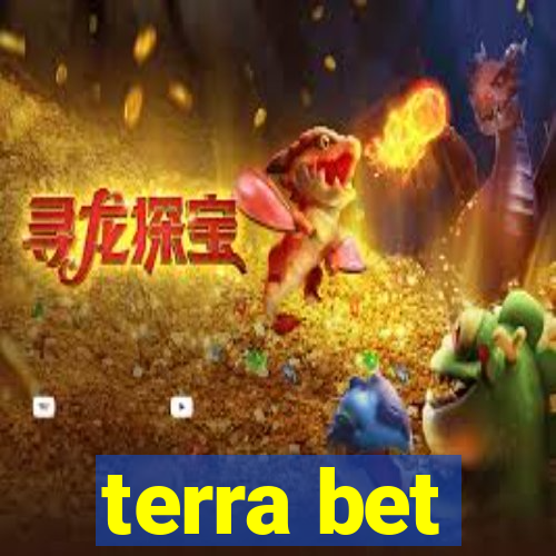 terra bet