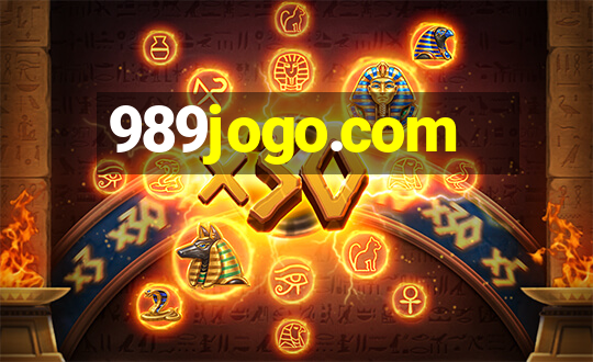 989jogo.com