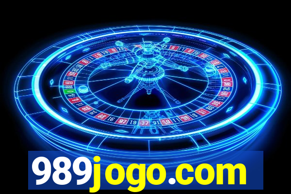 989jogo.com