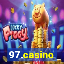 97.casino