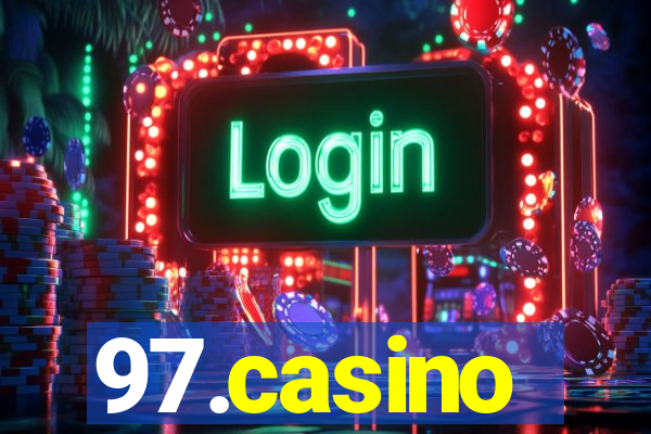 97.casino