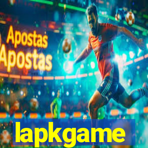 lapkgame