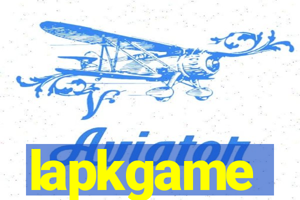 lapkgame