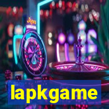 lapkgame