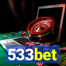 533bet