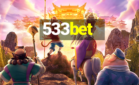 533bet