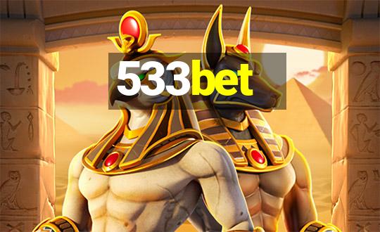 533bet