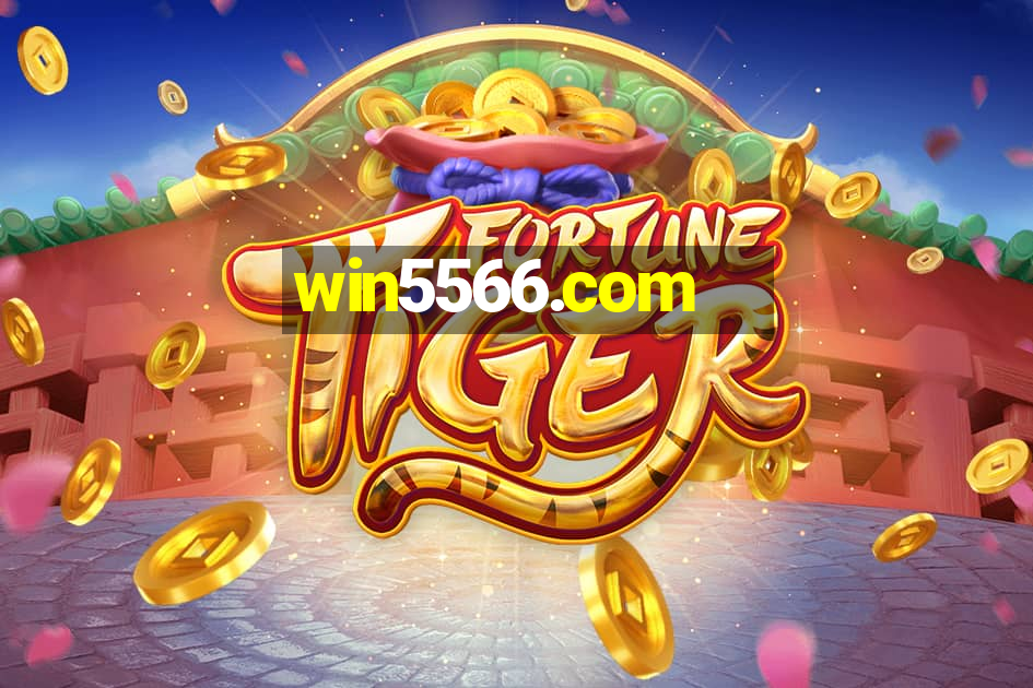 win5566.com