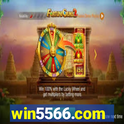 win5566.com