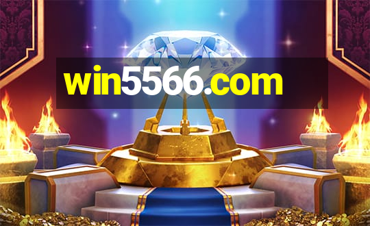 win5566.com