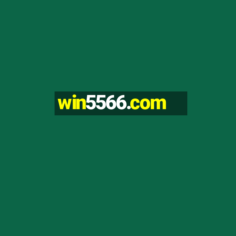 win5566.com