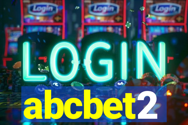 abcbet2