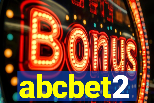 abcbet2