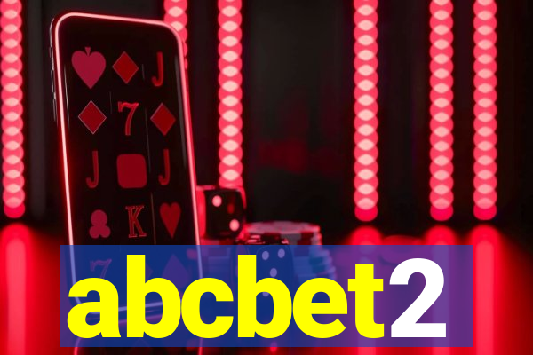 abcbet2