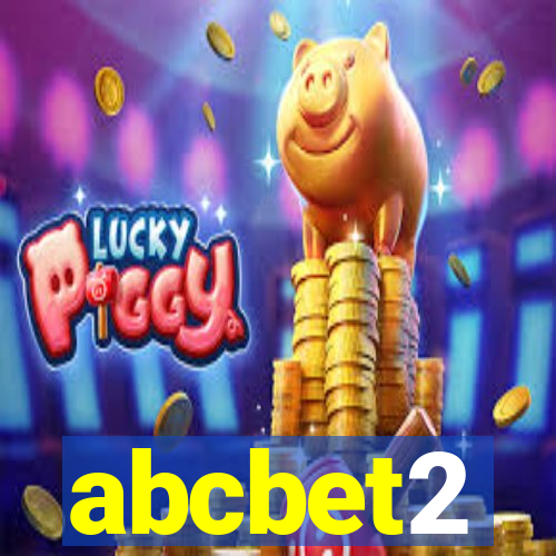 abcbet2