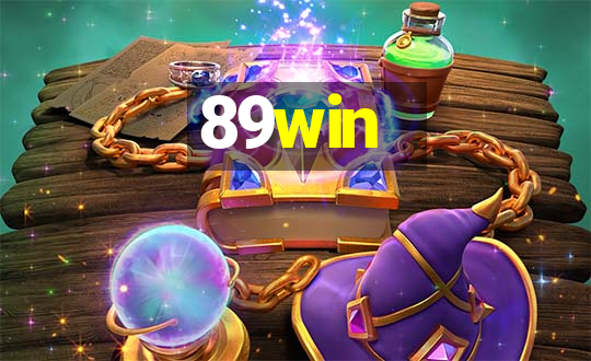 89win