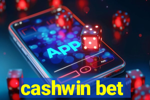 cashwin bet