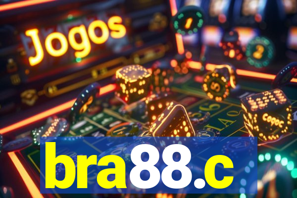 bra88.c