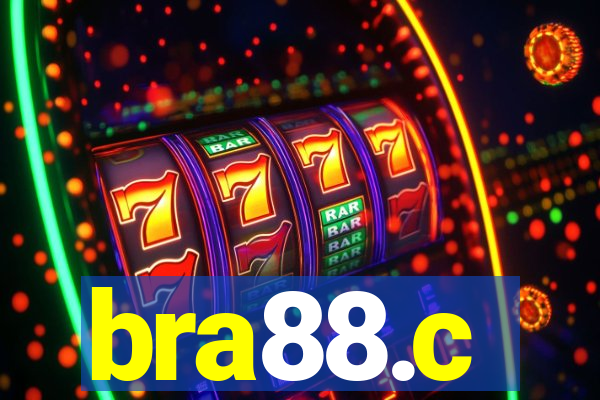 bra88.c