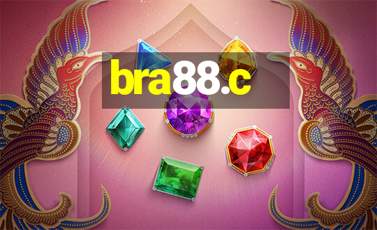 bra88.c