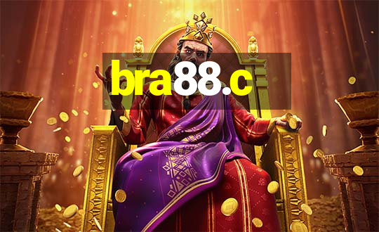 bra88.c