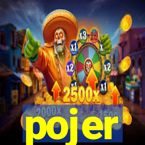 pojer