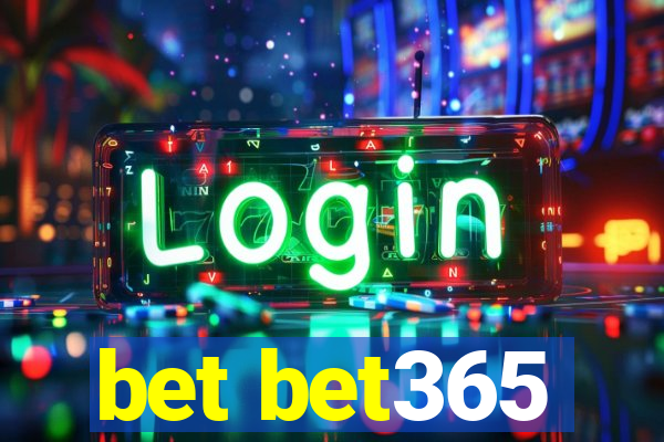 bet bet365