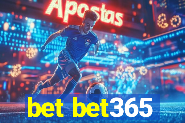 bet bet365