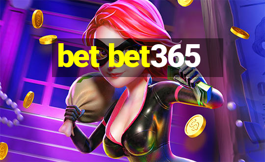 bet bet365