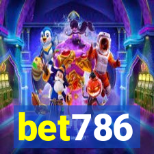 bet786