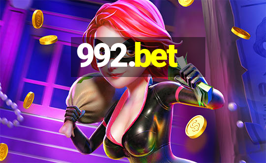 992.bet