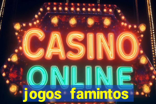 jogos famintos assistir online