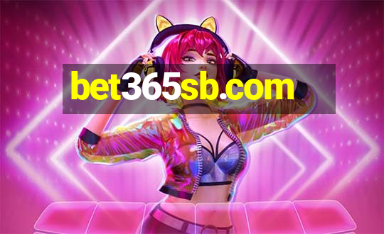 bet365sb.com