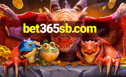 bet365sb.com