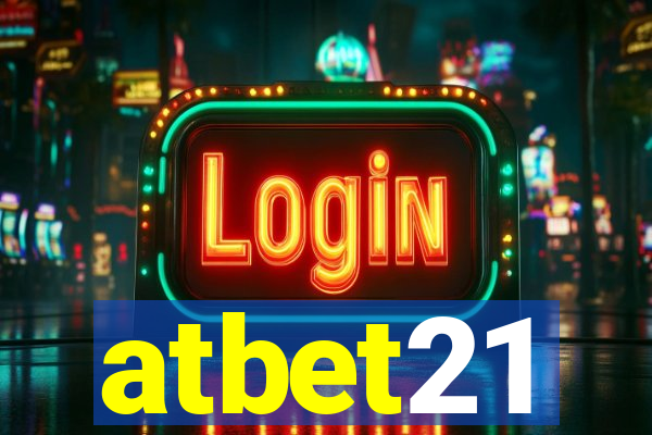 atbet21