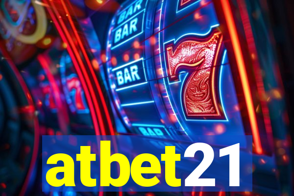 atbet21