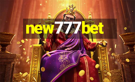 new777bet