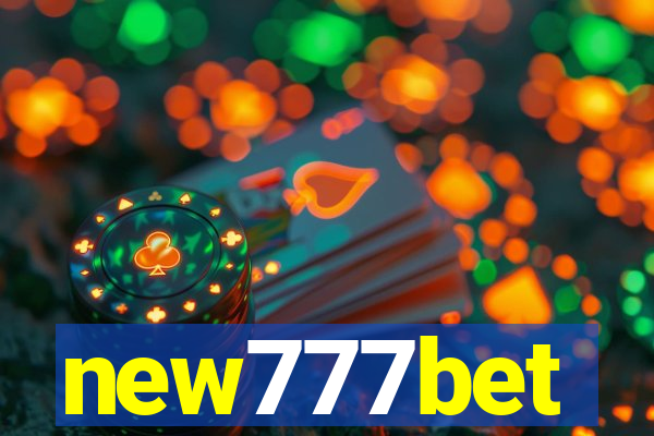 new777bet