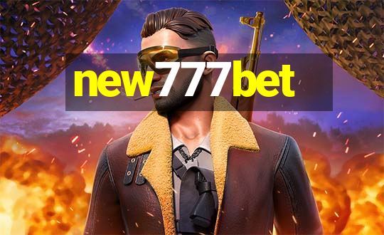 new777bet