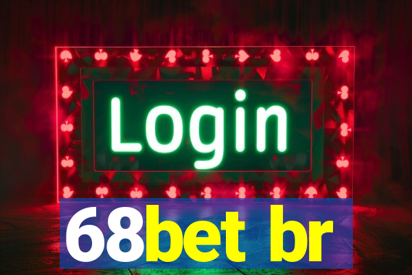 68bet br