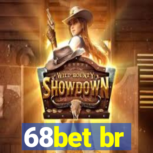 68bet br