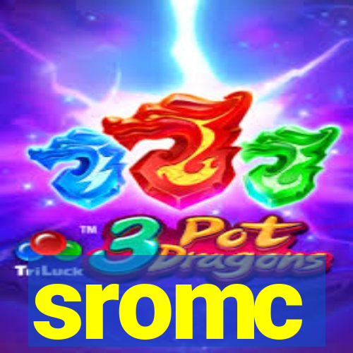 sromc