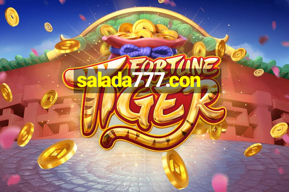 salada777.con