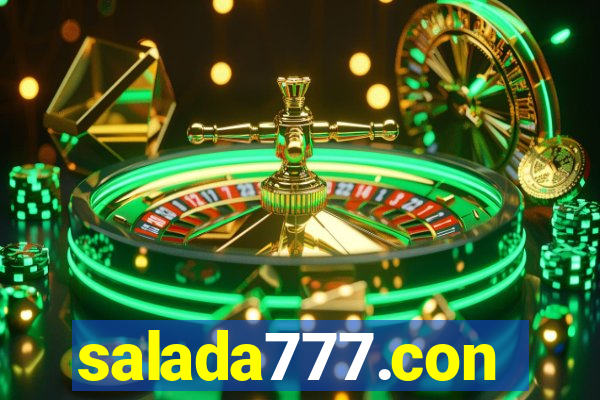 salada777.con