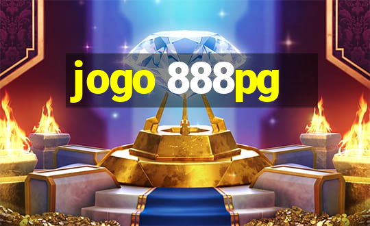 jogo 888pg