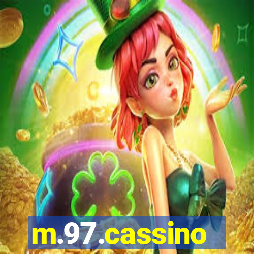 m.97.cassino