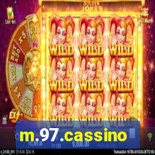 m.97.cassino