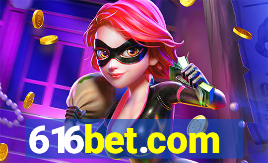 616bet.com