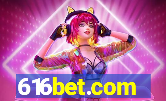 616bet.com