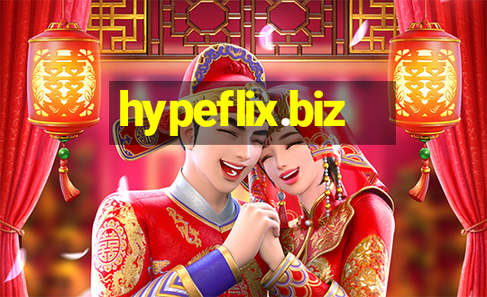 hypeflix.biz